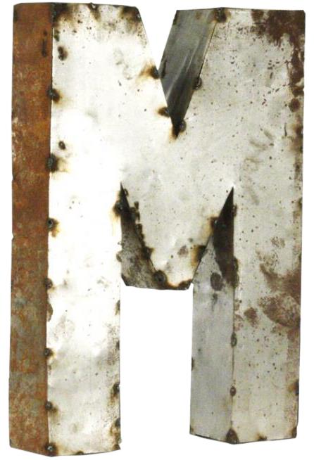 EuroLux Home Accent Decor Sculpture Number 9 Small Silver Metal Brass Bronze EuroLux Home Accent Decor Sculpture Number 9 Small Silver Metal Brass Bronze